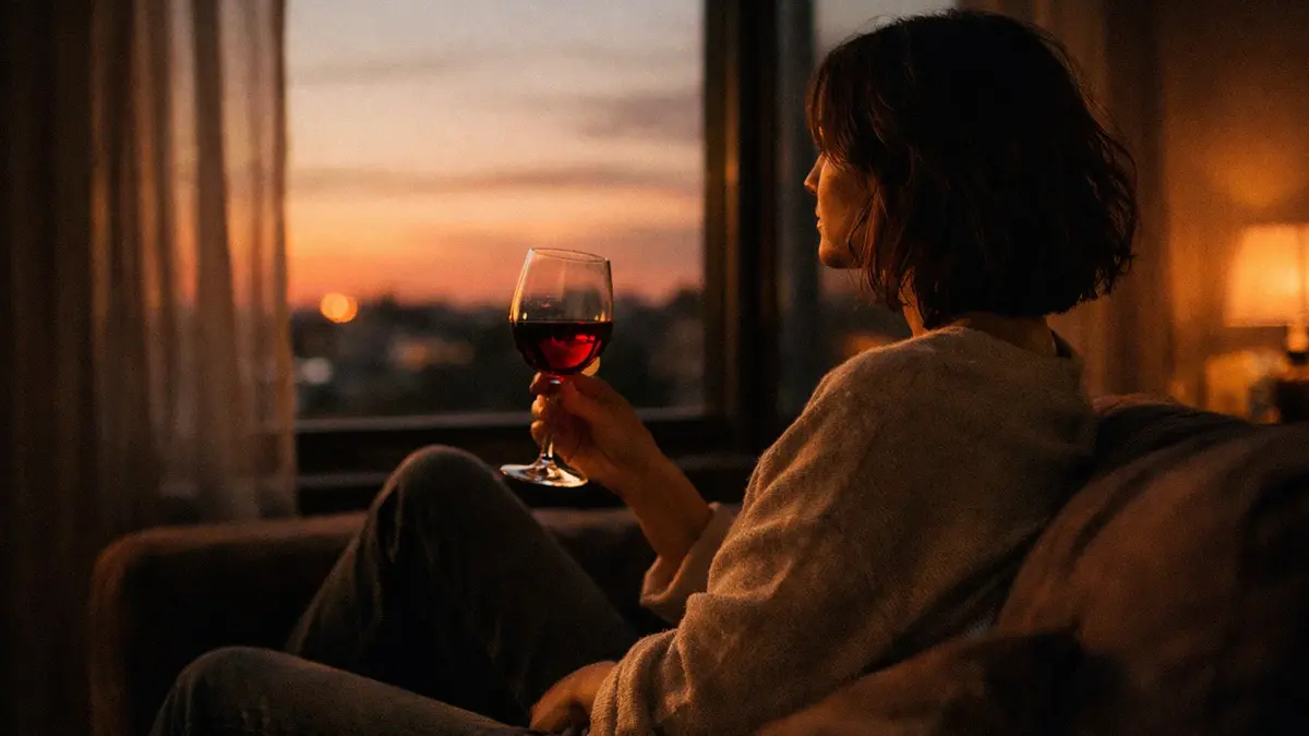 bere-per-stress-zona-grigia-alcol