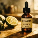 bergamotto-repellente-naturale-topi