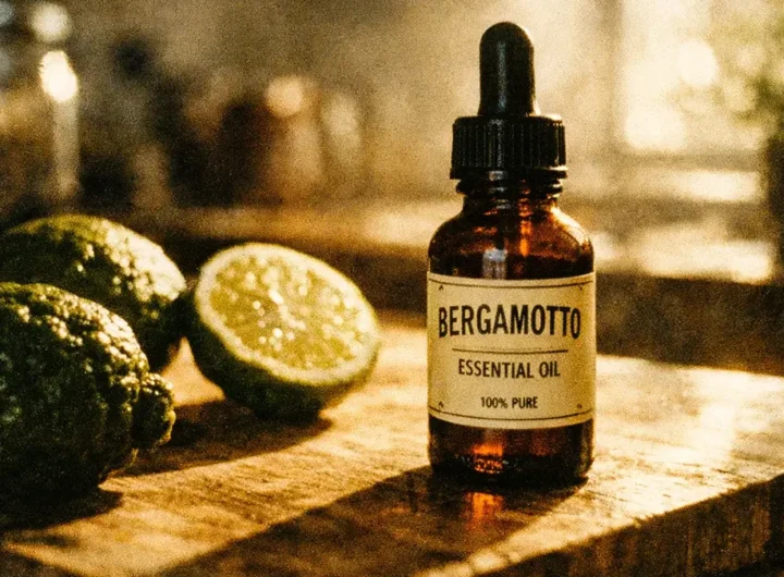 bergamotto-repellente-naturale-topi