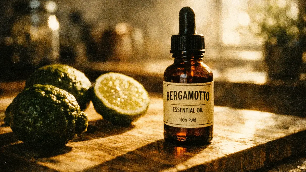 bergamotto-repellente-naturale-topi