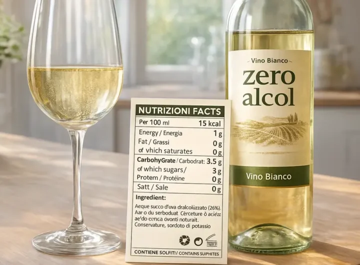 bevande-analcoliche-salute-rischi-zuccheri