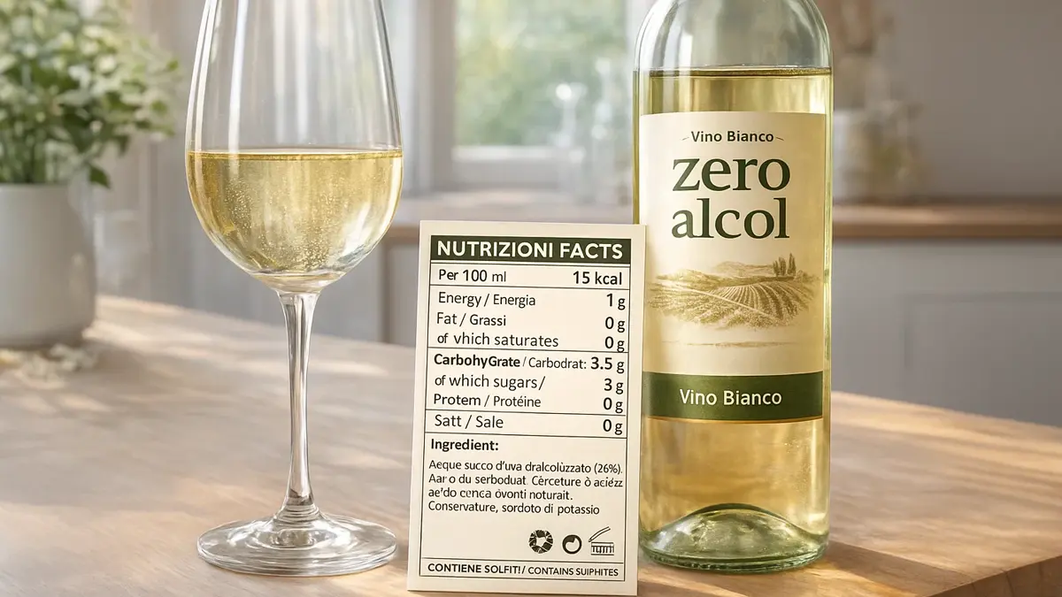 bevande-analcoliche-salute-rischi-zuccheri