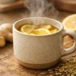 bevande-naturali-digestione-post-abbuffata