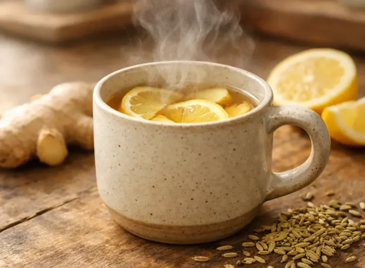 bevande-naturali-digestione-post-abbuffata