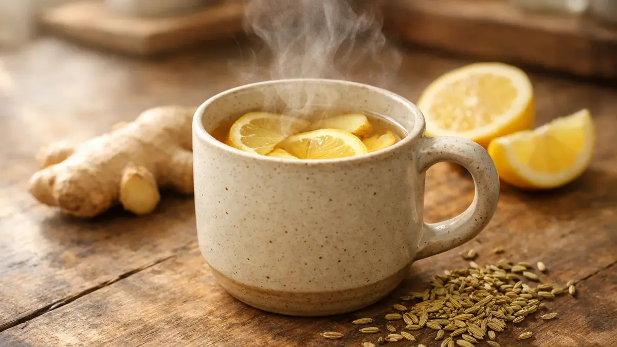 bevande-naturali-digestione-post-abbuffata