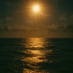 beverly-brodsky-esperienza-pre-morte-mente-universale