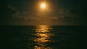 beverly-brodsky-esperienza-pre-morte-mente-universale