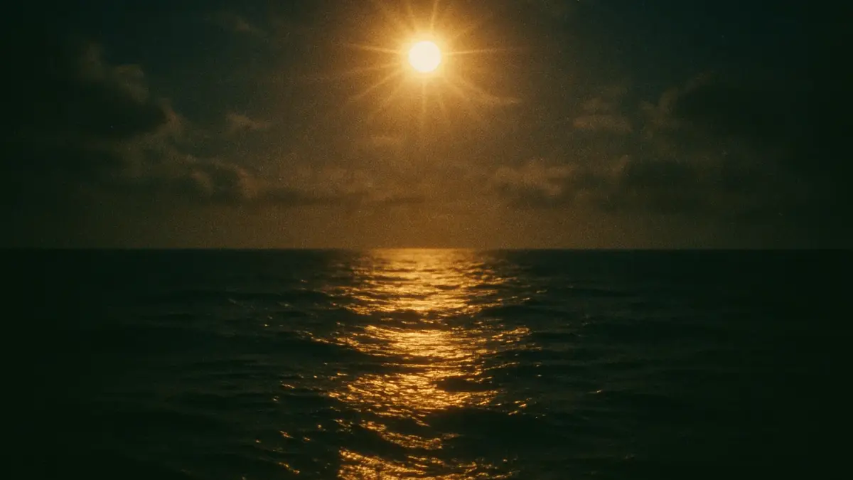 beverly-brodsky-esperienza-pre-morte-mente-universale