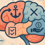 bias-cognitivi-decisioni