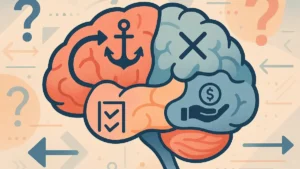 bias-cognitivi-decisioni