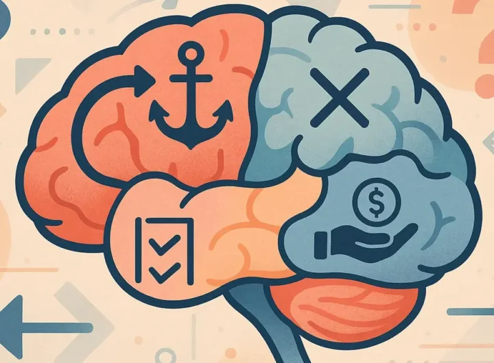 bias-cognitivi-decisioni