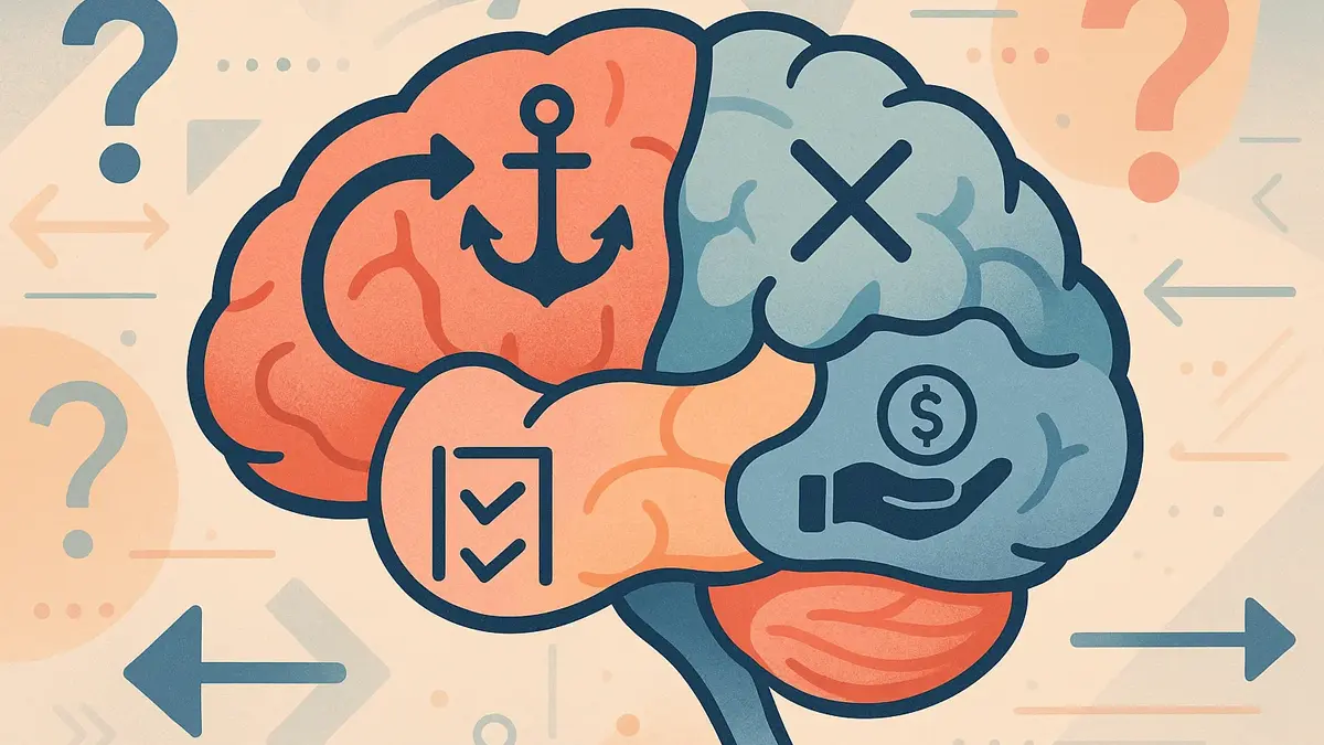 bias-cognitivi-decisioni