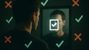 bias-di-conferma-perche-vediamo-solo-cio-che-vogliamo