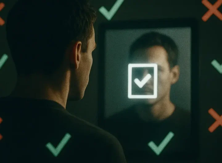 bias-di-conferma-perche-vediamo-solo-cio-che-vogliamo