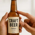 birra-artigianale-sicurezza-etichetta