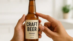 birra-artigianale-sicurezza-etichetta