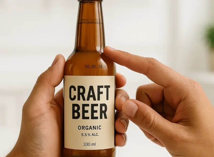 birra-artigianale-sicurezza-etichetta