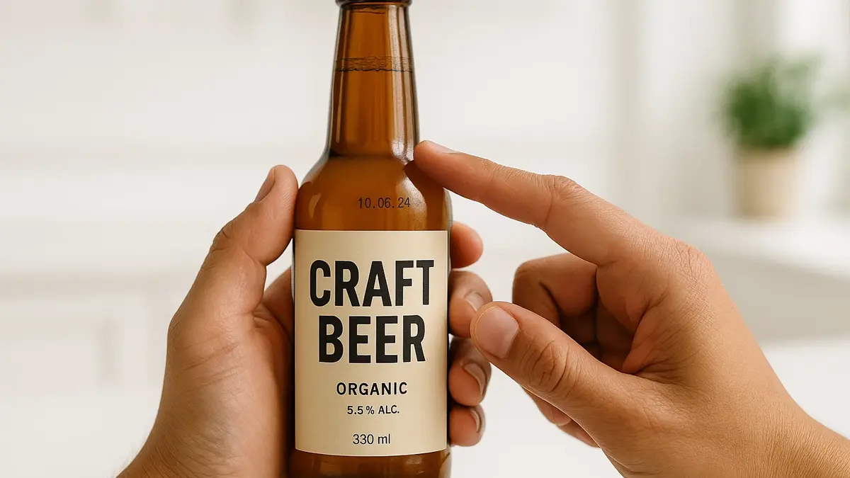 birra-artigianale-sicurezza-etichetta