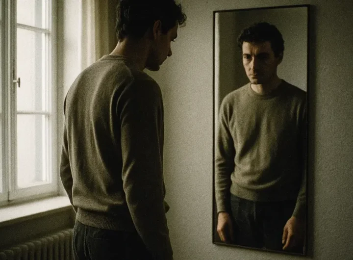 bisogno-sentirsi-speciali-origine-psicologica