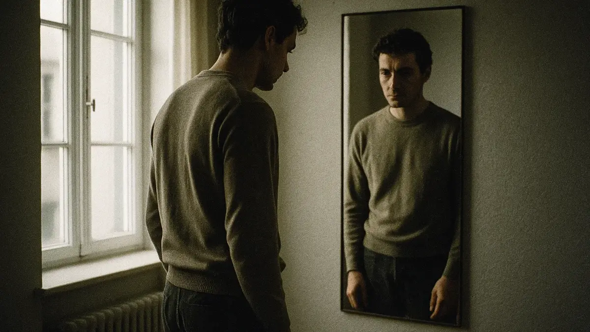 bisogno-sentirsi-speciali-origine-psicologica