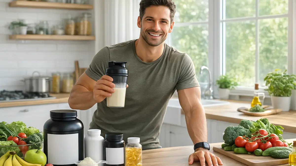 boro-testosterone-connessione-reale-o-mito