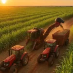 brasile-zuccheriera-del-mondo