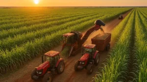 brasile-zuccheriera-del-mondo