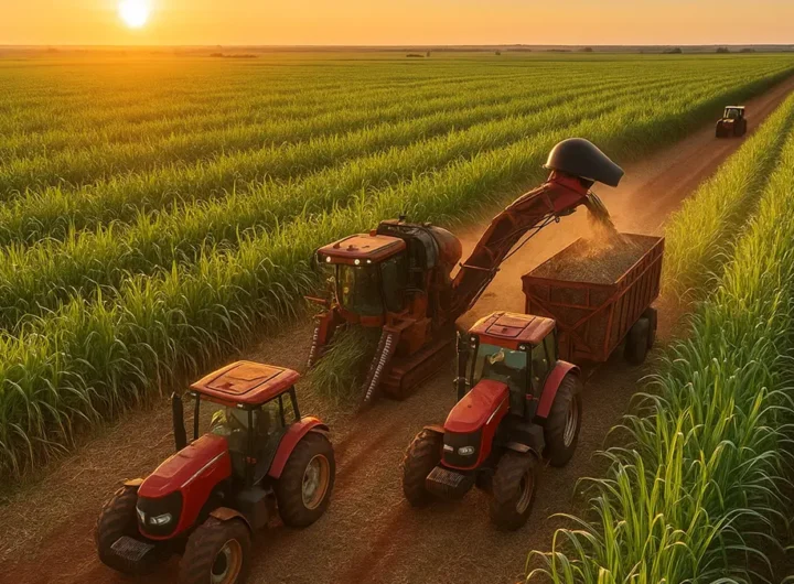 brasile-zuccheriera-del-mondo