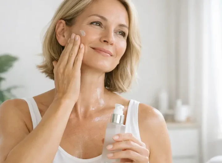 buoni-propositi-beauty-2026