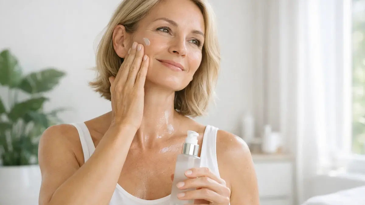 buoni-propositi-beauty-2026