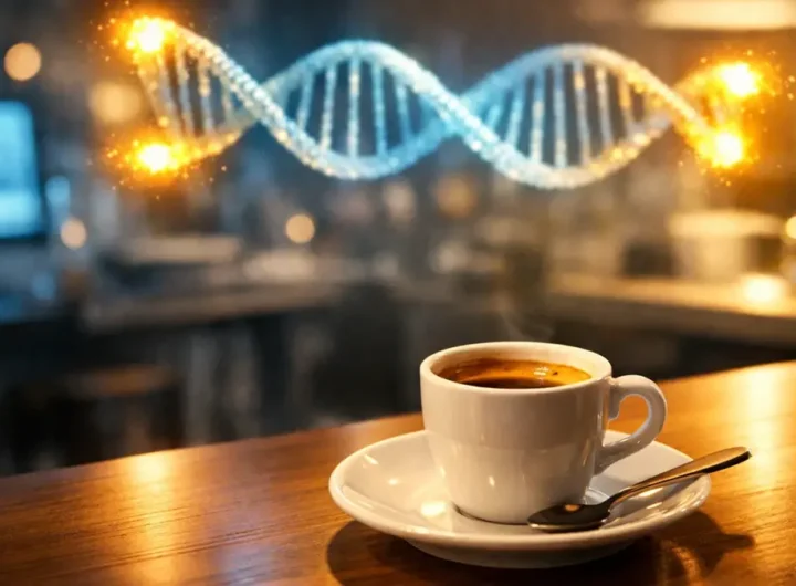 caffe-elisir-giovinezza-telomeri-longevita