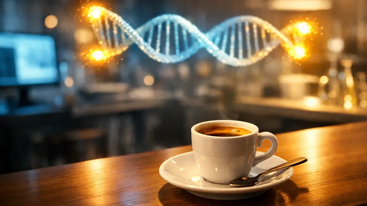 caffe-elisir-giovinezza-telomeri-longevita