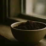 caffe-rimedio-naturale-ragni-inverno