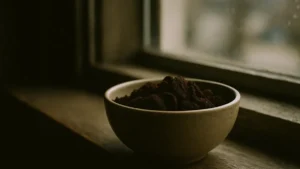 caffe-rimedio-naturale-ragni-inverno