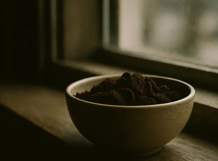 caffe-rimedio-naturale-ragni-inverno