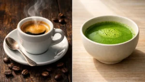 caffe-vs-te-benefici-salute-caffeina