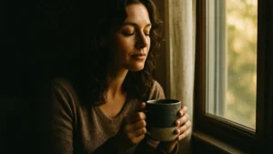 calma-fine-anno-stress