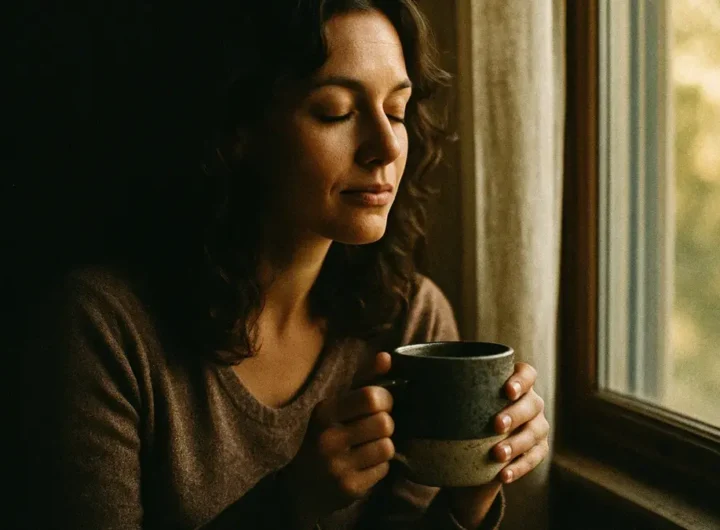 calma-fine-anno-stress