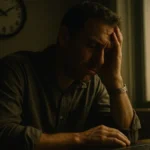 calo-energia-pomeridiano-cosa-succede-corpo