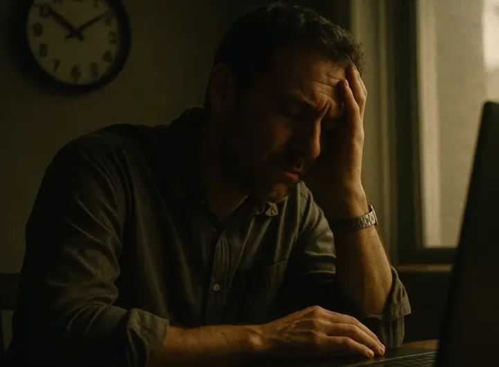 calo-energia-pomeridiano-cosa-succede-corpo