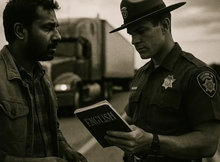 camionisti-test-inglese-blocco-logistica-usa