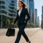 camminare-9-minuti-in-piu-benefici-salute