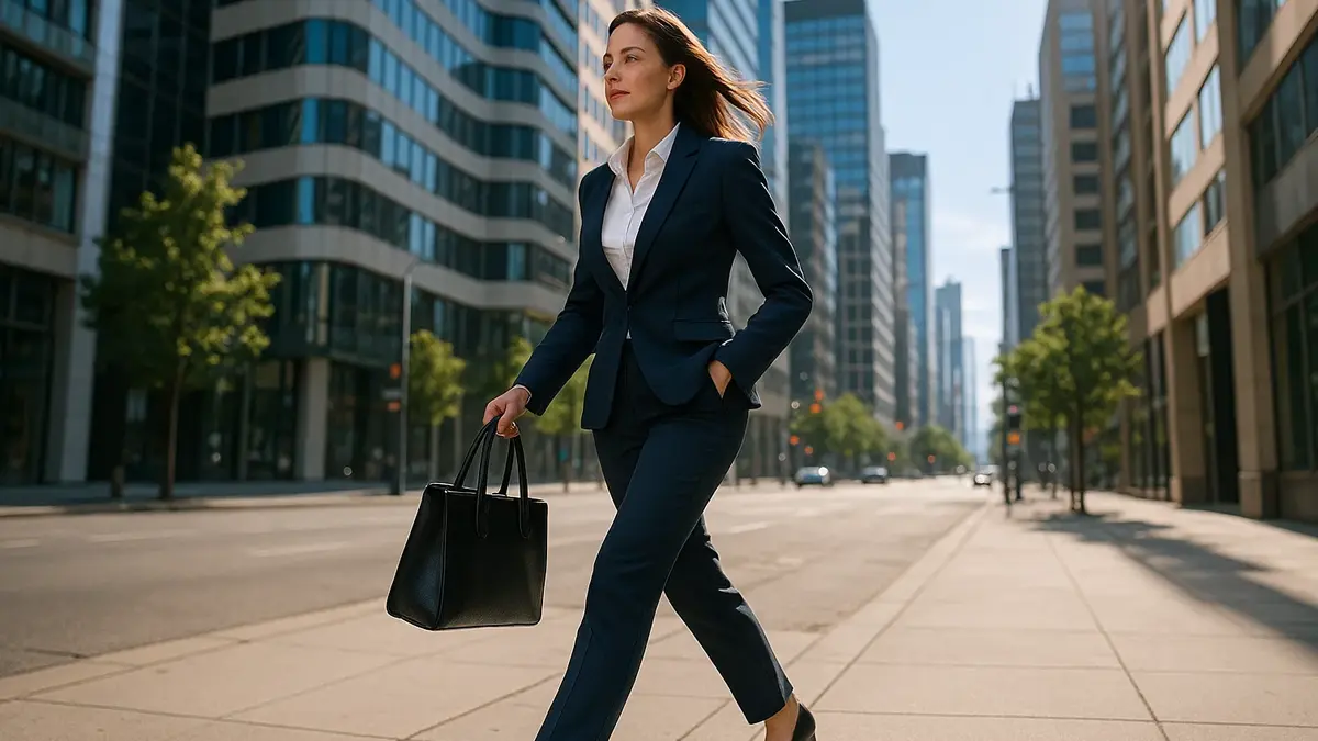 camminare-9-minuti-in-piu-benefici-salute