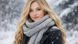 capelli-inverno-errori-da-evitare