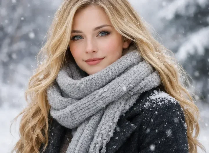 capelli-inverno-errori-da-evitare