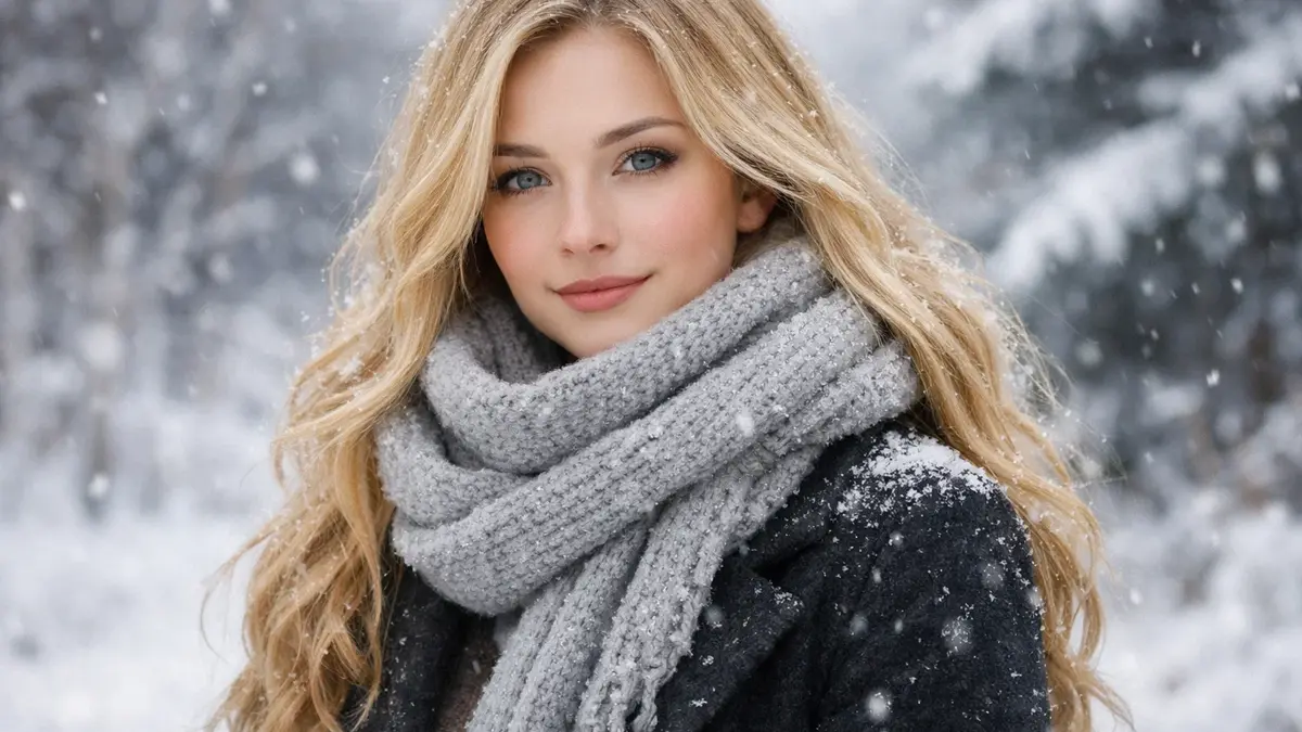 capelli-inverno-errori-da-evitare