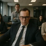 capo-sindrome-di-dio-comportamenti-soluzioni