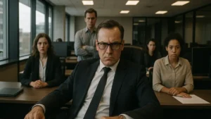 capo-sindrome-di-dio-comportamenti-soluzioni