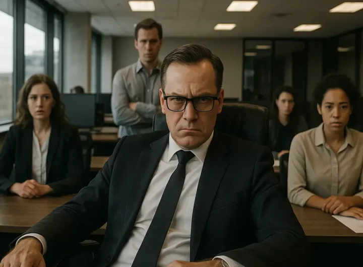 capo-sindrome-di-dio-comportamenti-soluzioni