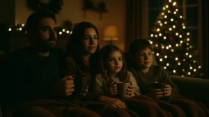 capodanno-2025-film-netflix